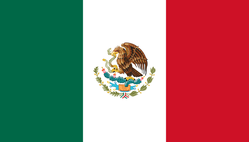 Embajada de México en Perú