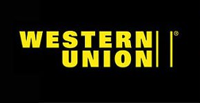 Oficinas de Western Union en Santa Anita