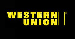 Oficinas de Western Union en Lurín